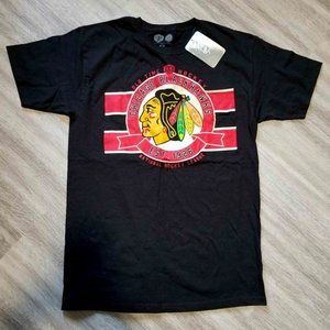 Chicago Blackhawks T-Shirt